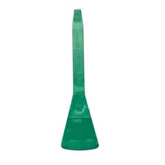 Spatule Greentyre pour Montage des Pneus Pleins