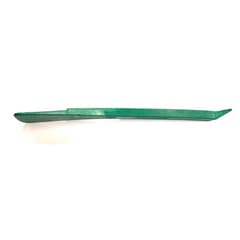 Spatule Greentyre pour Montage des Pneus Pleins