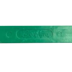 Spatule Greentyre pour Montage des Pneus Pleins