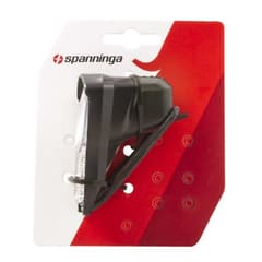 Éclairage Avant Spanninga Illico2