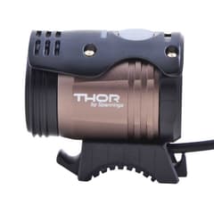 Éclairage Avant Spanninga Thor 1100 Lumens