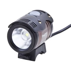 Éclairage Avant Spanninga Thor 1100 Lumens