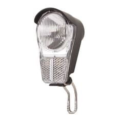 Éclairage Avant Spanninga Galeo Xb