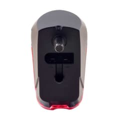 Éclairage Arrière Spanninga Presto Guard pour XE E-Bike 6-36VDC