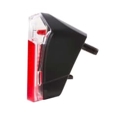 Éclairage Arrière Spanninga Presto Guard pour XE E-Bike 6-36VDC