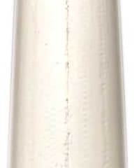 Pneu Plein Greentyre Sport Gris 22x1.00 ETRTO 25-501 Largeur Intérieure de Jante 18-20mm