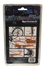 Catadioptres Sprintech Vision 360 pour Roues