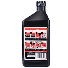 Stans Original Tubeless Sealant 500ml - Liquide Préventif Anti Crevaison Notubes