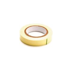 Fond de Jante Notubes Universal Adhésif 12mmx9.14m