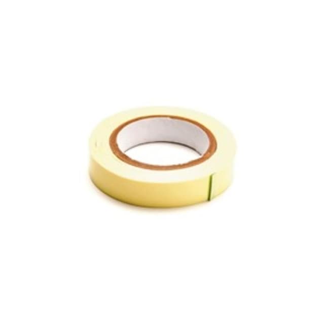 Fond de Jante Notubes Universal Adhésif 12mmx9.14m
