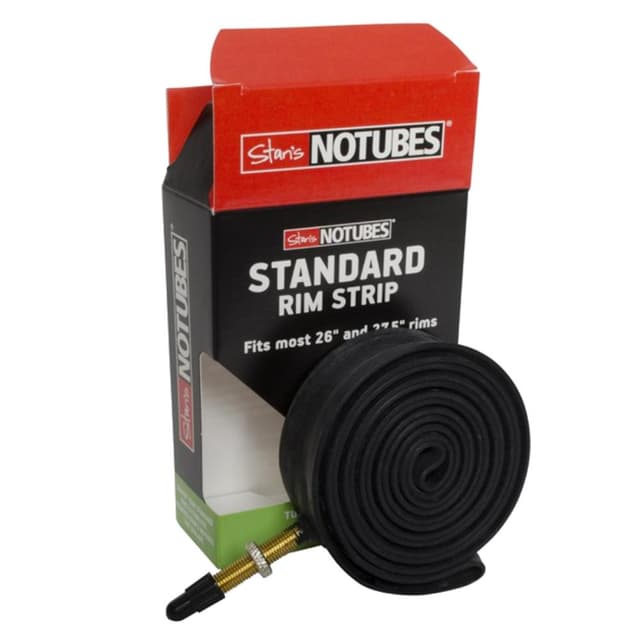 Fond de Jante Notubes Tubeless Standard 26"-27.5"