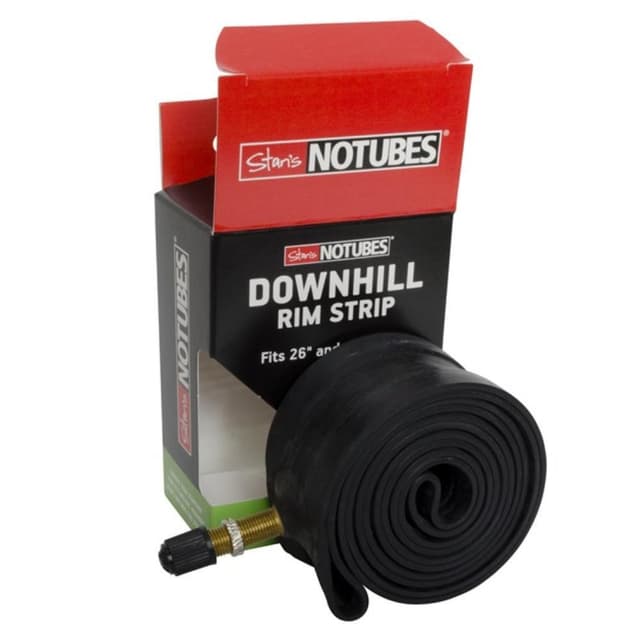 Fond de Jante Notubes Tubeless Down Hill 26"-27.5"