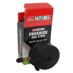 Fond de Jante Notubes Tubeless Free Ride 26"-27.5"