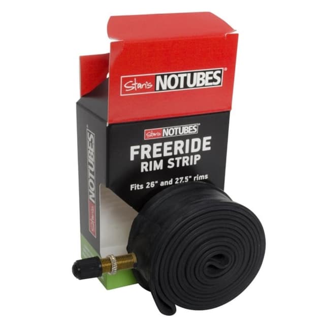 Fond de Jante Notubes Tubeless Free Ride 26"-27.5"