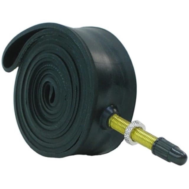 Fond de Jante Notubes Tubeless Olympic