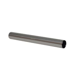 Axe Arrière Notubes 12x148 pour moyeux Boost Neo et Neo Ultimate