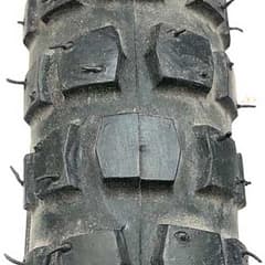 Pneu Swallow 350x35A - ETRTO 37-288