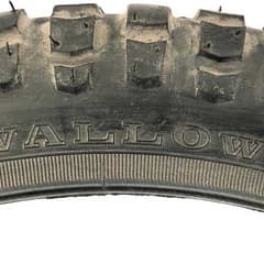 Pneu Swallow 350x35A - ETRTO 37-288