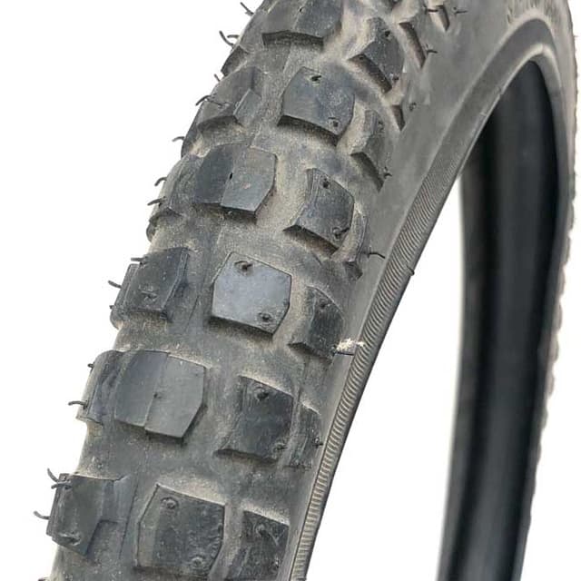 Pneu Swallow 350x35A - ETRTO 37-288