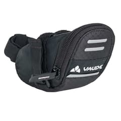 Sacoche Vaude Race Light S Noir 0.3L