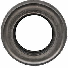 Pneu trottinette WD 10x2.50 - ETRTO 60-152