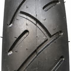 Pneu trottinette WD 10x2.50 - ETRTO 60-152
