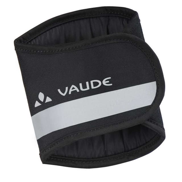 Protège Pantalon Vaude
