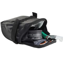 Sacoche Vaude Race Light XL 0.9L