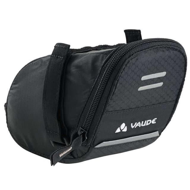 Sacoche Vaude Race Light XL 0.9L