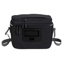 Sacoche Avant Vaude Road 1 Noir 6L