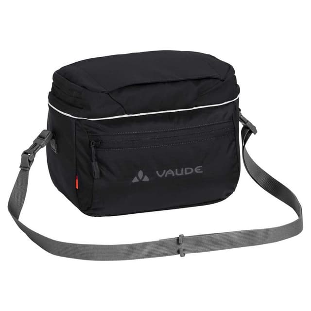 Sacoche Avant Vaude Road 1 Noir 6L