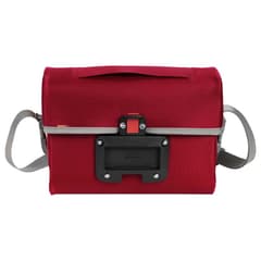 Sacoche Avant Vaude Aqua Box Rouge 6L