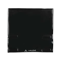 Porte Carte Vaude BeGuided Big pour Sacoche de Guidon
