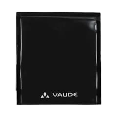 Porte Carte Vaude BeGuided Small pour Sacoche de Guidon