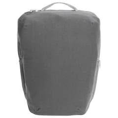 Sacoche Vaude SortYour Back Gris 16L