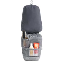 Sacoche Vaude SortYour Back Gris 16L