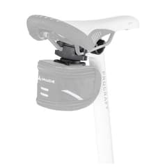 Support de Rechange Vaude Twist pour Sacoche