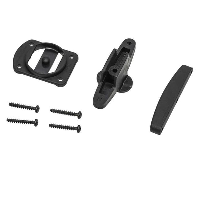 Support de Rechange Vaude Twist pour Sacoche