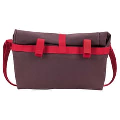 Sacoche Avant Vaude ShopAir Box Raisin 5L