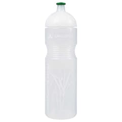 Bidon Vaude Organic Transparent 750ml