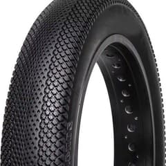 Pneu fat e-bike Vee Tire Speedster 20x4.00 Rigide - ETRTO 100-406