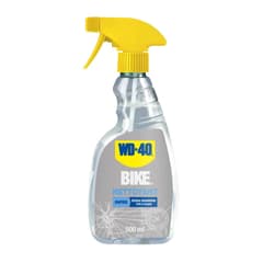 Nettoyant WD40 Bike Pulvérisateur 500ml