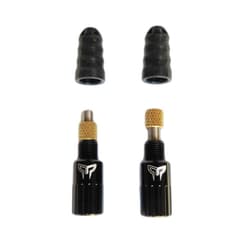 Convertisseur Legion VMax Valve High Volume Valve Pack de 2