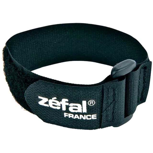 Attache Pompe Zefal