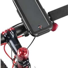 Support Zefal Z-Console pour Iphone SE 4 4S 5 5C 5S﻿
