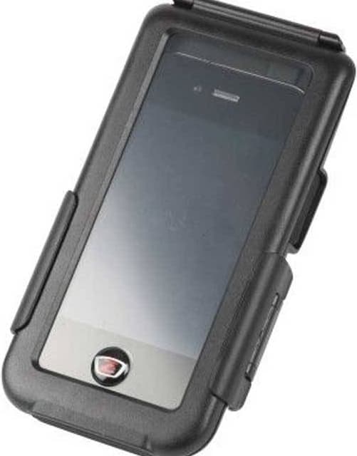 Support Zefal Z-Console pour Iphone SE 4 4S 5 5C 5S﻿