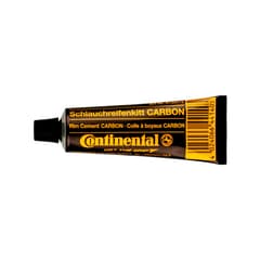 Colle à Boyaux Continental Carbon 25g