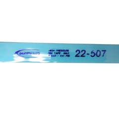Fond de Jante Schwalbe Haute Pression 24" 22mm - ETRTO 22-507