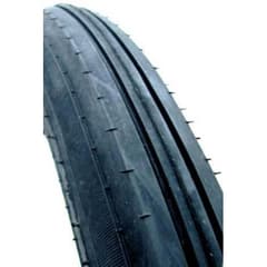 Pneu Hutchinson Nervure Solex 1 3/4 -19 23x1.75 Noir