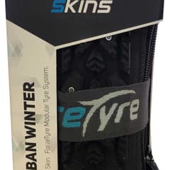 Bande de roulement cloutée reTyre Urban Winter 700x47C / 28x2.0 - ETRTO 50-622